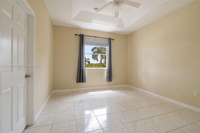 22280 SW 93rd Pl, Cutler Bay, FL 33190