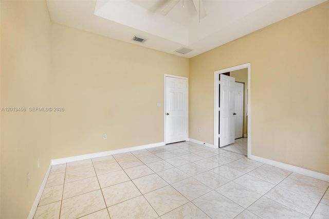 22280 SW 93rd Pl, Cutler Bay, FL 33190