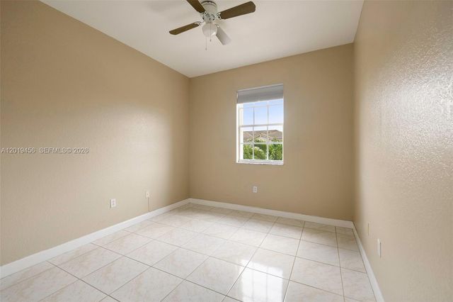 22280 SW 93rd Pl, Cutler Bay, FL 33190