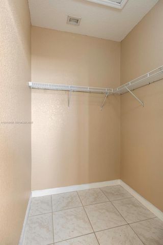 22280 SW 93rd Pl, Cutler Bay, FL 33190