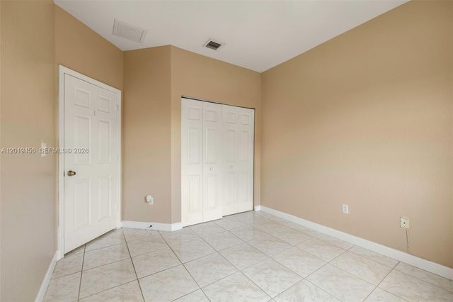 22280 SW 93rd Pl, Cutler Bay, FL 33190
