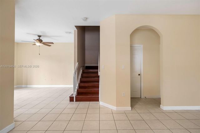 22280 SW 93rd Pl, Cutler Bay, FL 33190