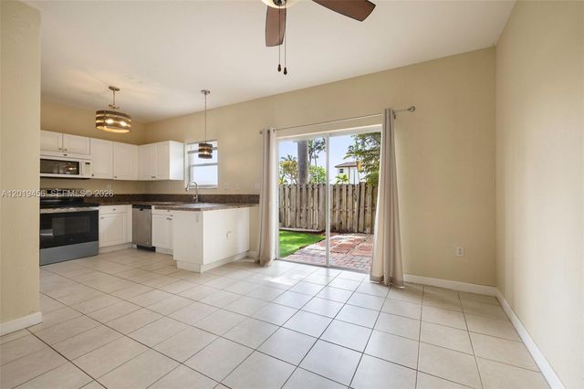 22280 SW 93rd Pl, Cutler Bay, FL 33190