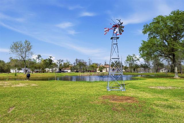 1046 Hollis Road, Westlake, LA 70669