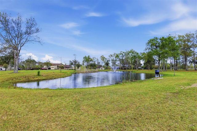 1046 Hollis Road, Westlake, LA 70669