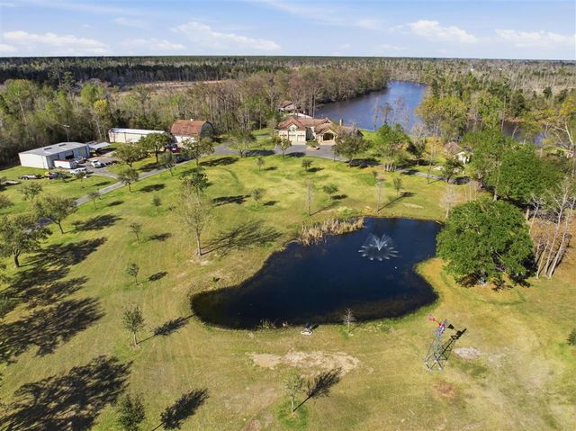 1046 Hollis Road, Westlake, LA 70669