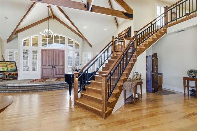 1046 Hollis Road, Westlake, LA 70669