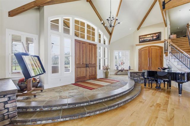 1046 Hollis Road, Westlake, LA 70669