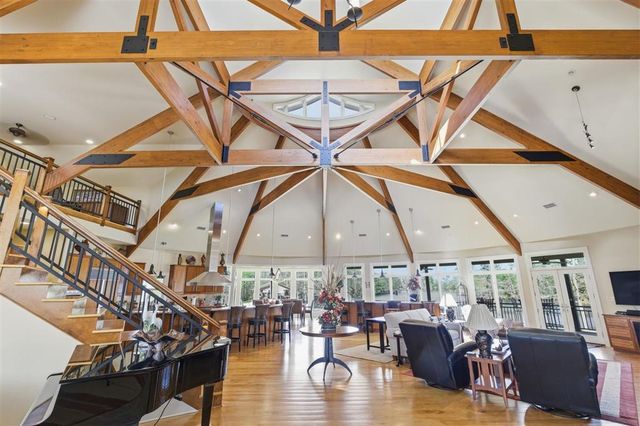 1046 Hollis Road, Westlake, LA 70669