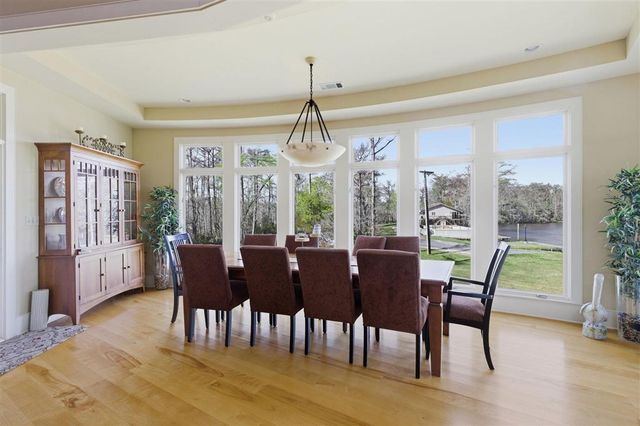 1046 Hollis Road, Westlake, LA 70669