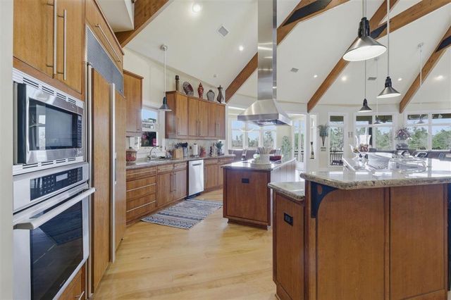 1046 Hollis Road, Westlake, LA 70669