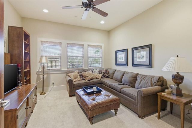 1046 Hollis Road, Westlake, LA 70669