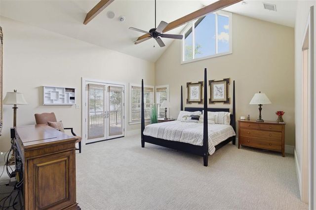 1046 Hollis Road, Westlake, LA 70669