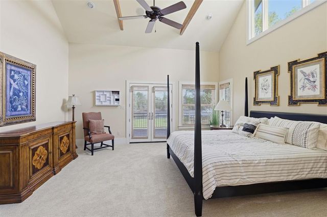 1046 Hollis Road, Westlake, LA 70669