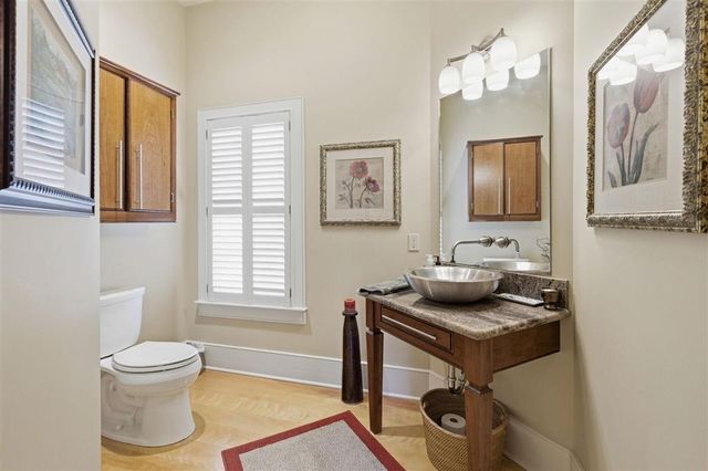 1046 Hollis Road, Westlake, LA 70669