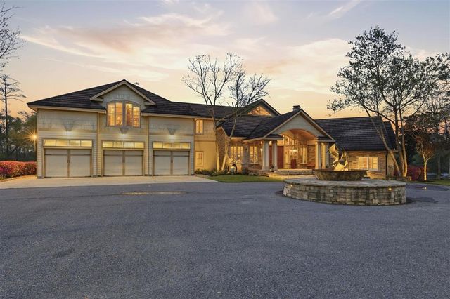 1046 Hollis Road, Westlake, LA 70669