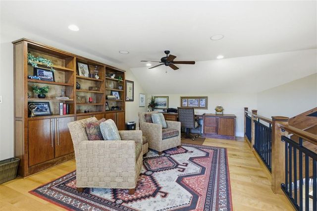 1046 Hollis Road, Westlake, LA 70669