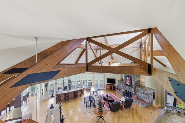 1046 Hollis Road, Westlake, LA 70669