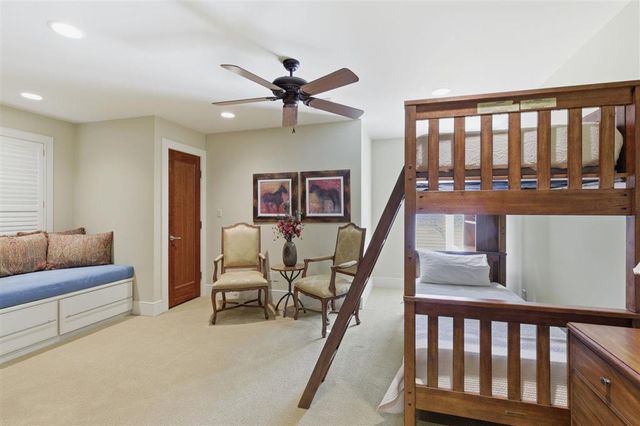 1046 Hollis Road, Westlake, LA 70669