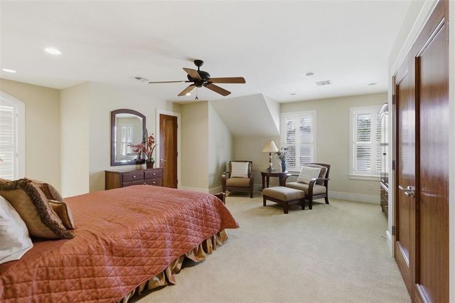 1046 Hollis Road, Westlake, LA 70669