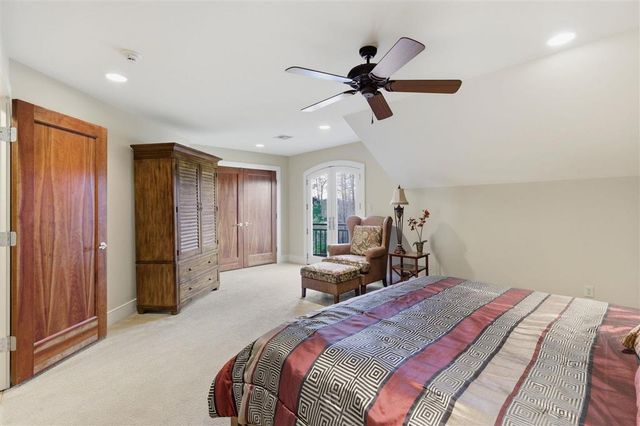 1046 Hollis Road, Westlake, LA 70669