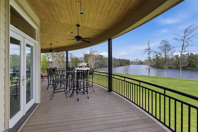 1046 Hollis Road, Westlake, LA 70669