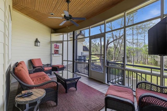 1046 Hollis Road, Westlake, LA 70669