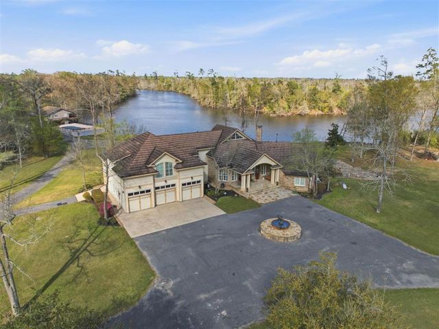 1046 Hollis Road, Westlake, LA 70669