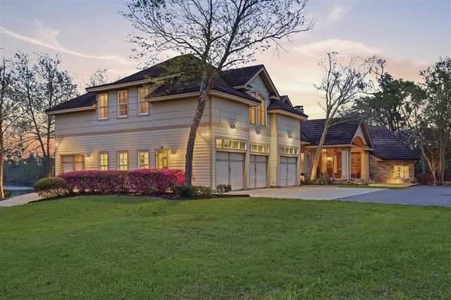 1046 Hollis Road, Westlake, LA 70669