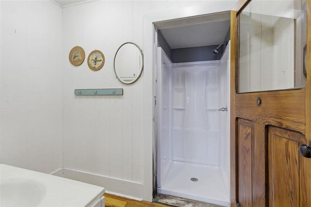 1046 Hollis Road, Westlake, LA 70669