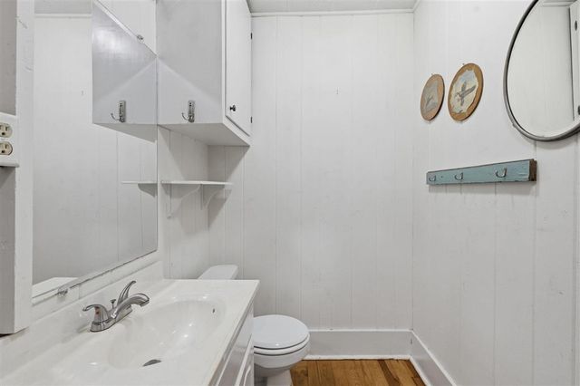 1046 Hollis Road, Westlake, LA 70669