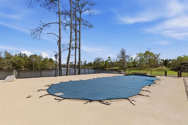 1046 Hollis Road, Westlake, LA 70669