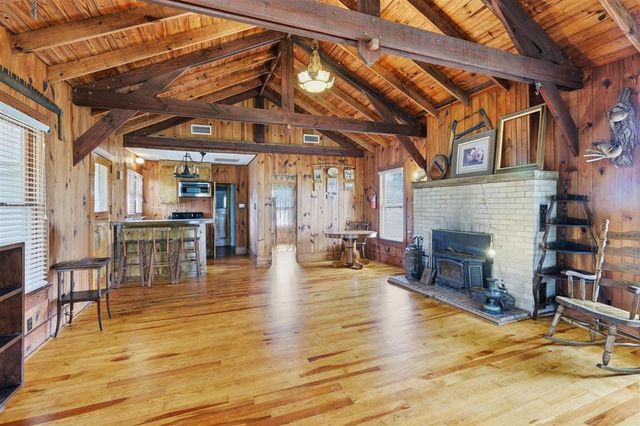 1046 Hollis Road, Westlake, LA 70669