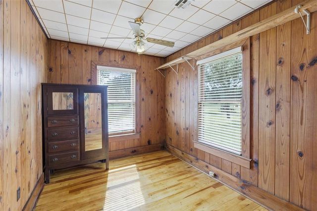 1046 Hollis Road, Westlake, LA 70669