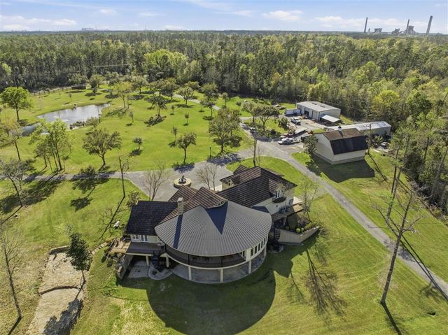 1046 Hollis Road, Westlake, LA 70669