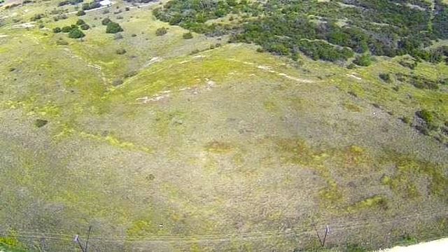 Lot 42 Indian Springs, Hamilton, TX 76531