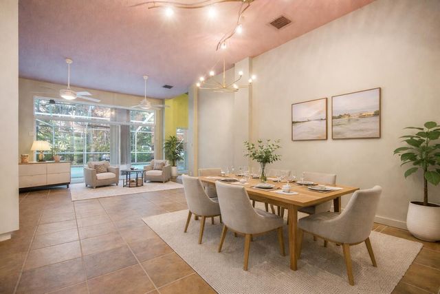 2534 Egret Lake Drive, Greenacres, FL 33413