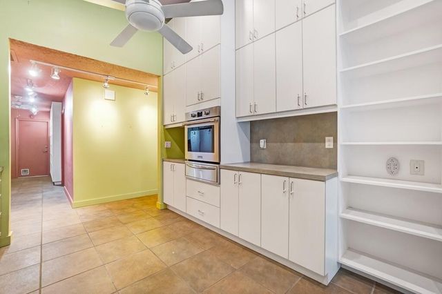 2534 Egret Lake Drive, Greenacres, FL 33413