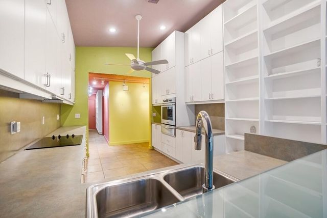 2534 Egret Lake Drive, Greenacres, FL 33413