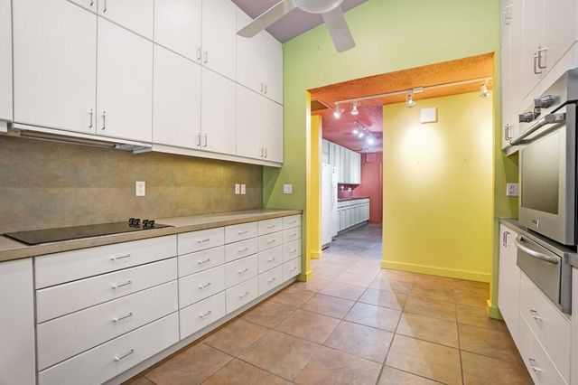 2534 Egret Lake Drive, Greenacres, FL 33413