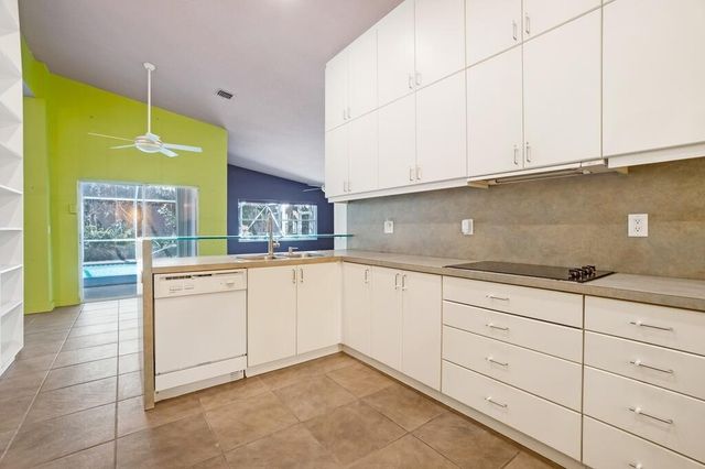 2534 Egret Lake Drive, Greenacres, FL 33413