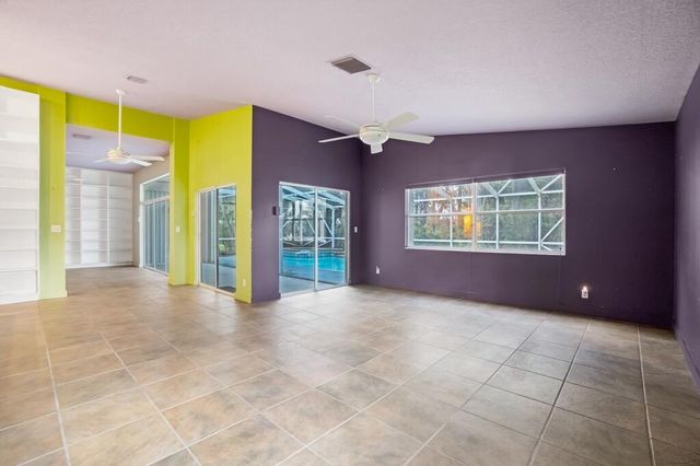 2534 Egret Lake Drive, Greenacres, FL 33413