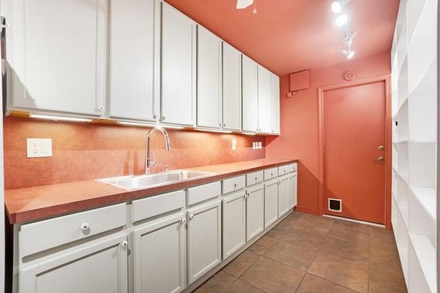 2534 Egret Lake Drive, Greenacres, FL 33413