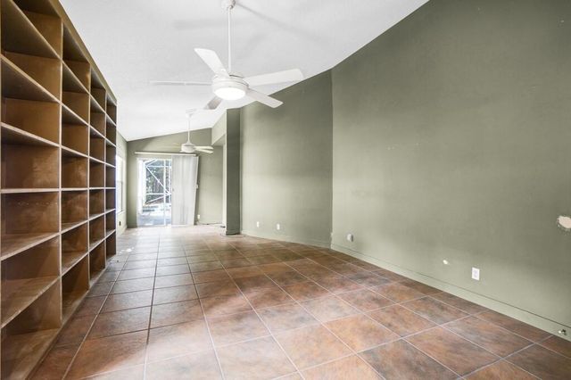 2534 Egret Lake Drive, Greenacres, FL 33413