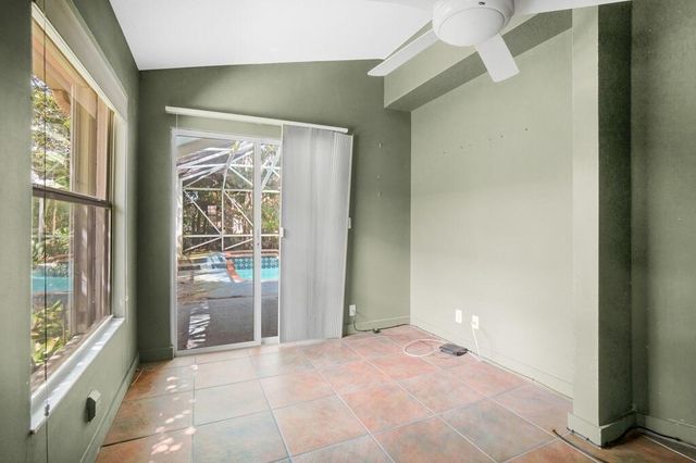 2534 Egret Lake Drive, Greenacres, FL 33413