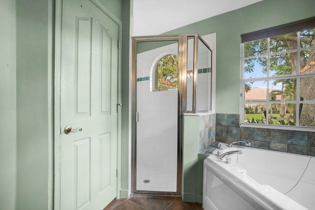 2534 Egret Lake Drive, Greenacres, FL 33413