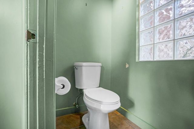 2534 Egret Lake Drive, Greenacres, FL 33413