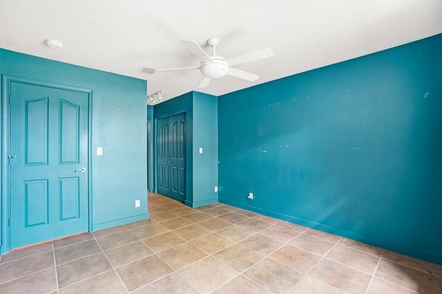 2534 Egret Lake Drive, Greenacres, FL 33413