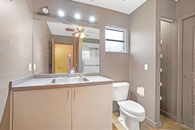 2534 Egret Lake Drive, Greenacres, FL 33413