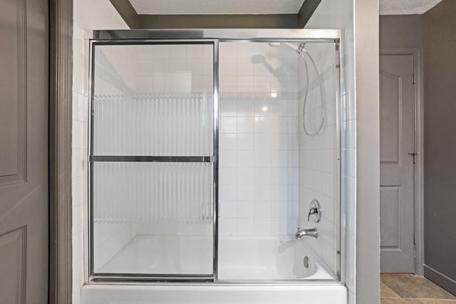 2534 Egret Lake Drive, Greenacres, FL 33413